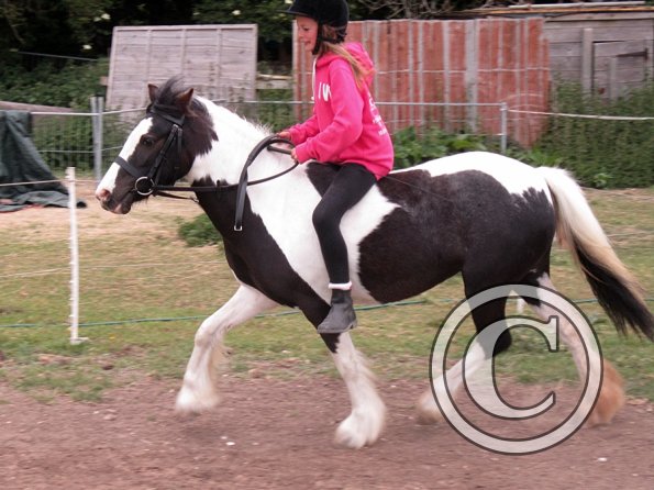 Libby and Willow (19)