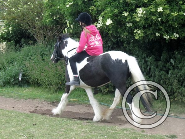 Libby and Willow (20)