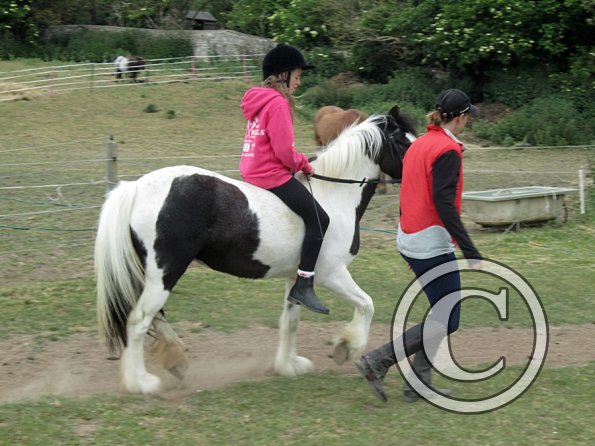 Libby and Willow (21)