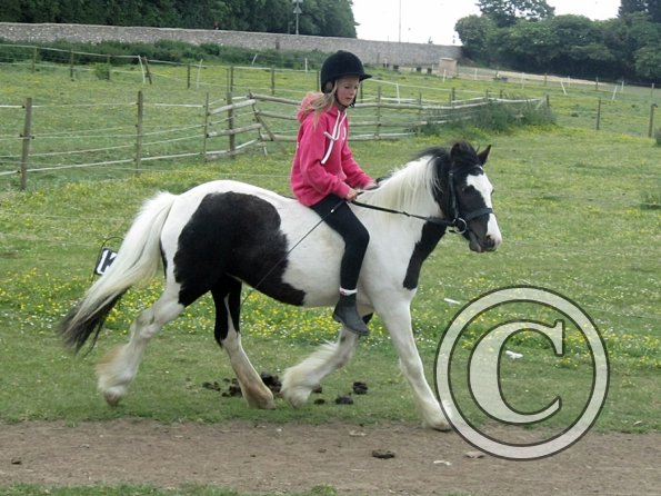 Libby and Willow (23)