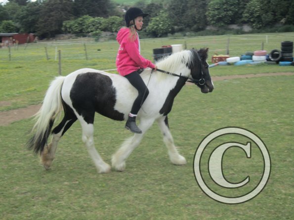 Libby and Willow (27)