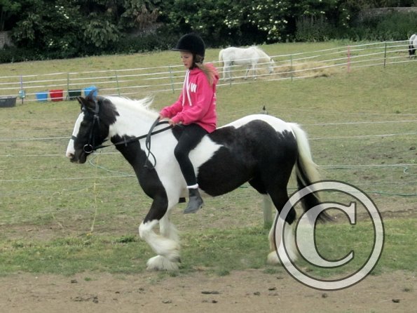 Libby and Willow (28)