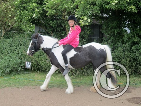 Libby and Willow (30)