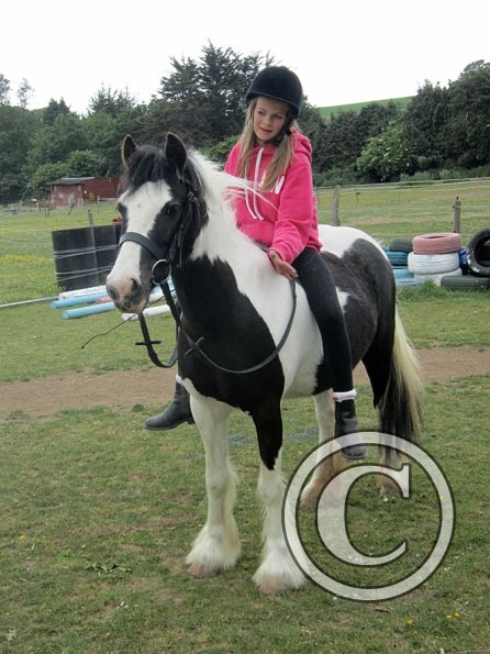 Libby and Willow (32)