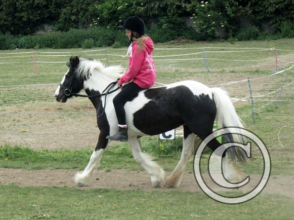 Libby and Willow (7)