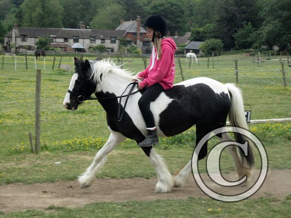 Libby and Willow (8)