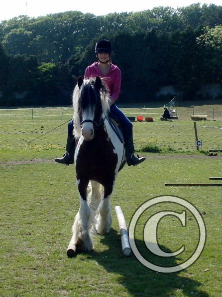 Lucy and Louise (16)