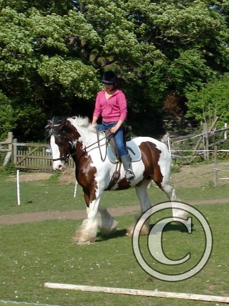 Lucy and Louise (18)