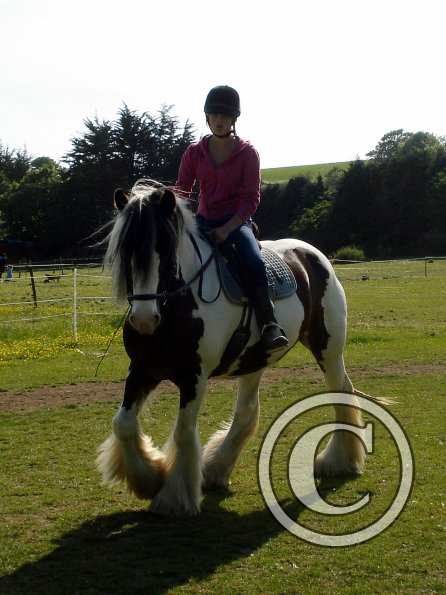 Lucy and Louise (20)