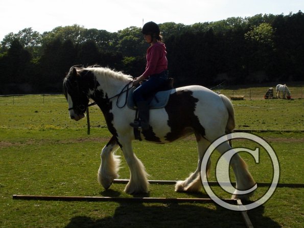 Lucy and Louise (21)