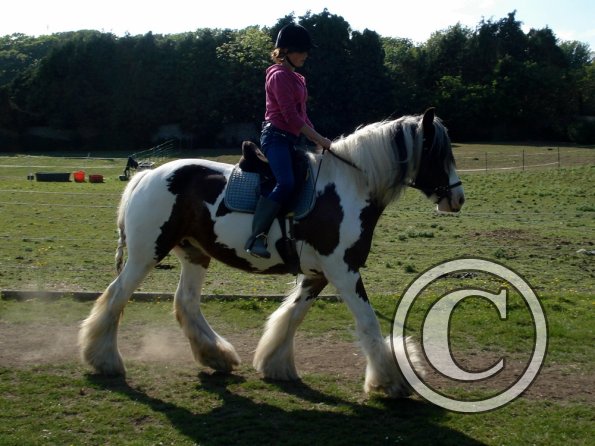 Lucy and Louise (22)