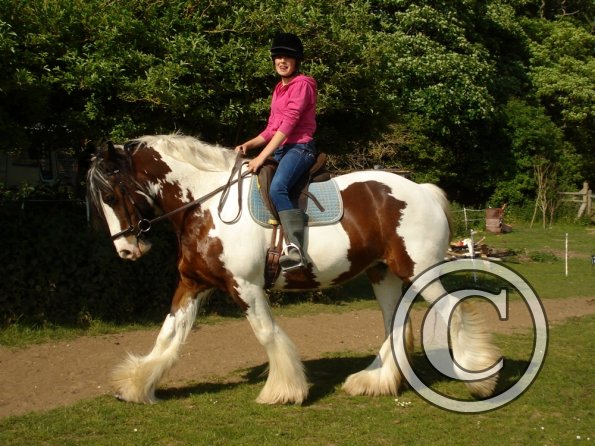 Lucy and Louise (23)