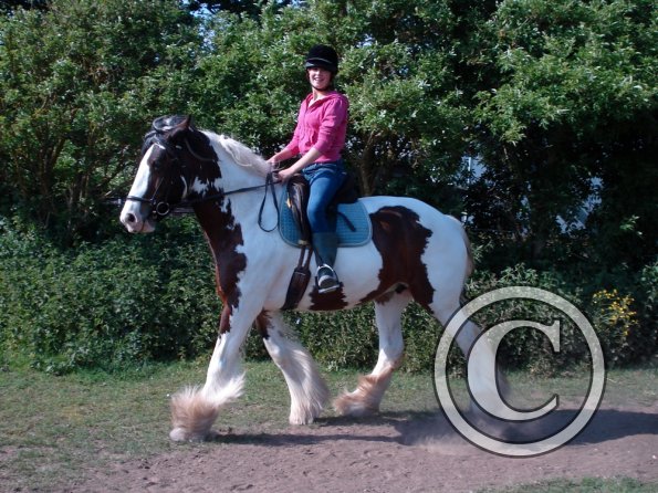 Lucy and Louise (24)