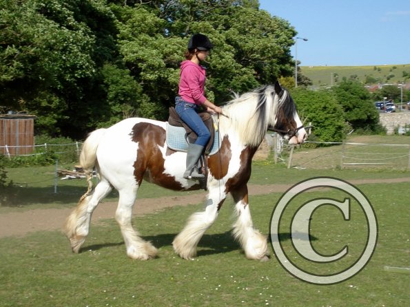 Lucy and Louise (25)