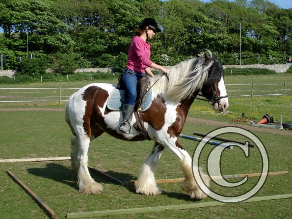 Lucy and Louise (26)