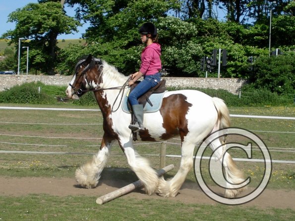 Lucy and Louise (27)
