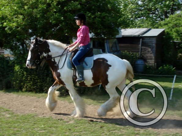 Lucy and Louise (28)