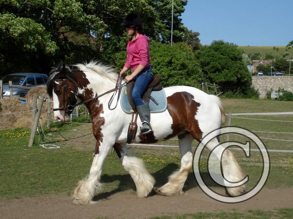 Lucy and Louise (29)