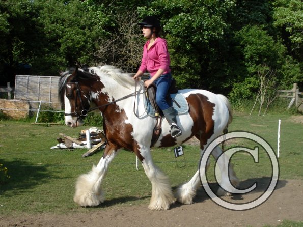 Lucy and Louise (30)