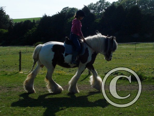 Lucy and Louise (33)