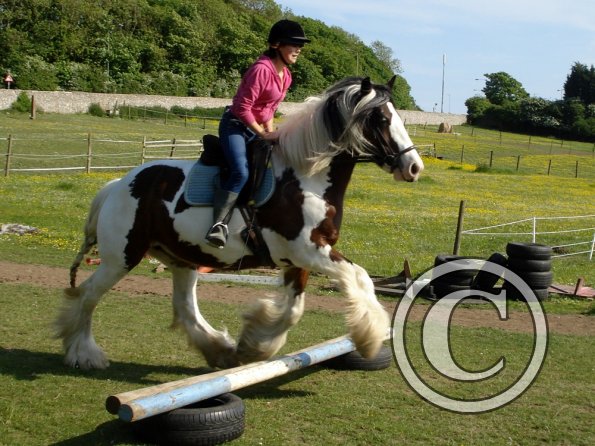 Lucy and Louise (35)