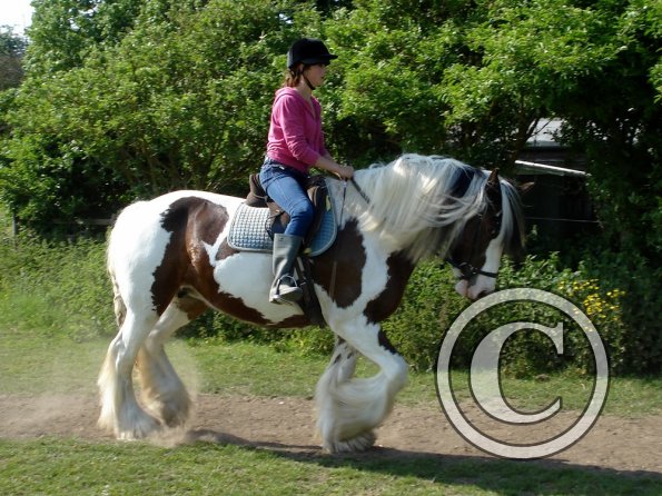 Lucy and Louise (36)