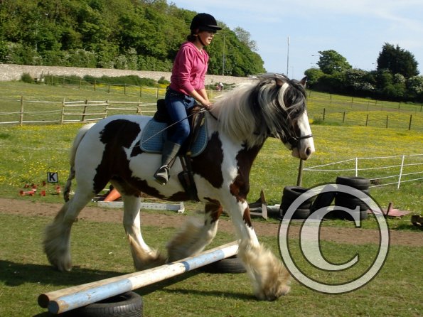 Lucy and Louise (37)