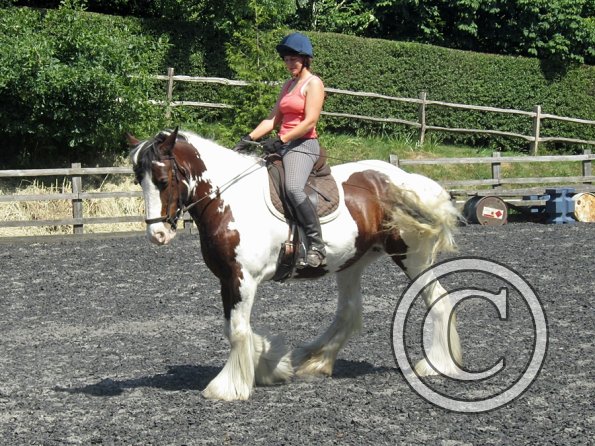 Anna and Lucy lesson (12)