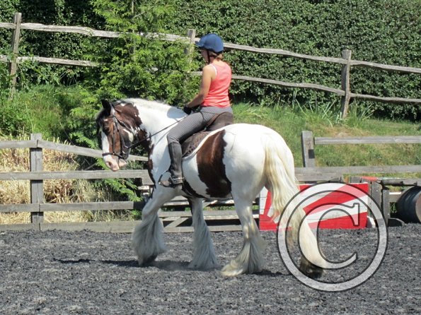 Anna and Lucy lesson (14)