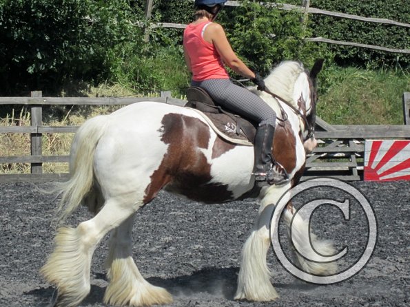 Anna and Lucy lesson (15)