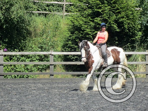 Anna and Lucy lesson (16)