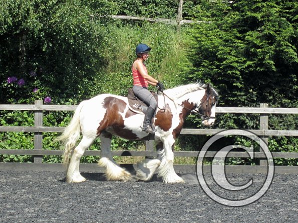 Anna and Lucy lesson (17)