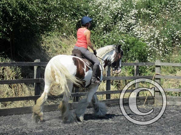 Anna and Lucy lesson (18)