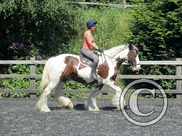 Anna and Lucy lesson (19)