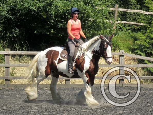 Anna and Lucy lesson (20)