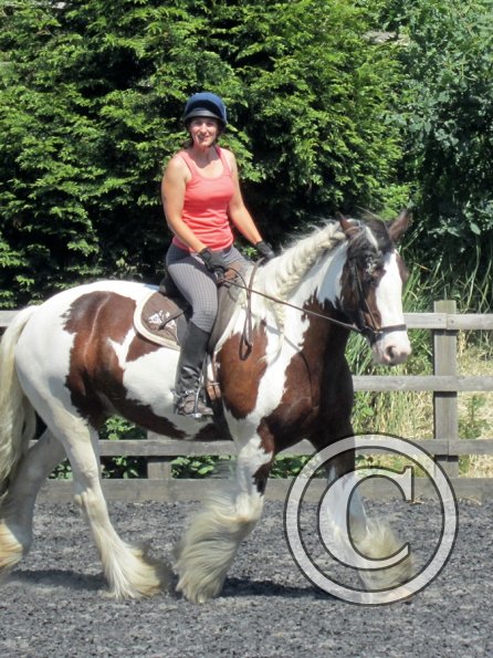 Anna and Lucy lesson (21)