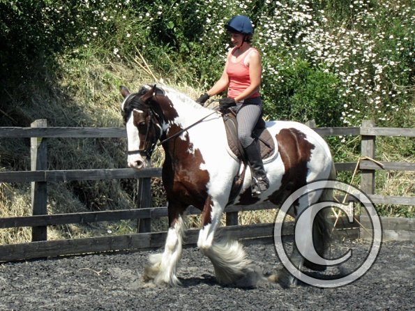 Anna and Lucy lesson (22)