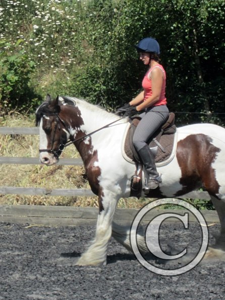 Anna and Lucy lesson (23)