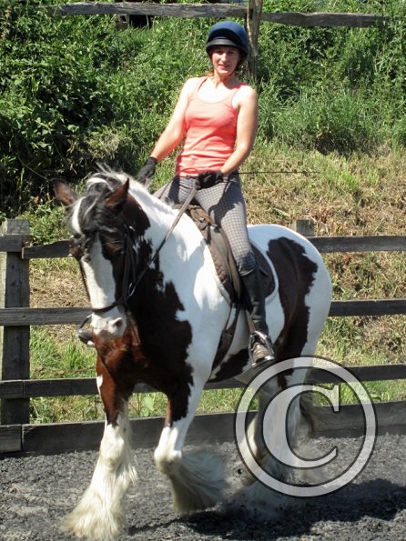 Anna and Lucy lesson (24)