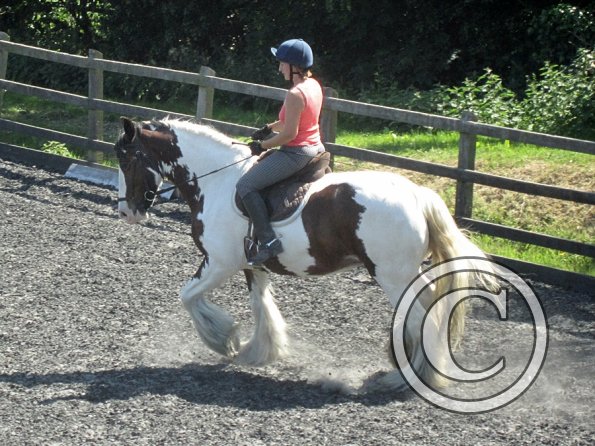 Anna and Lucy lesson (25)