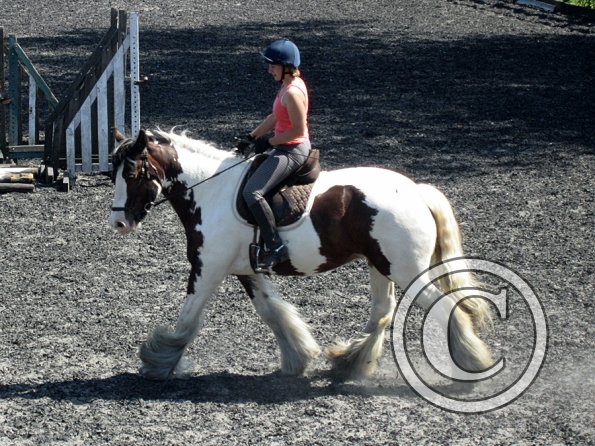 Anna and Lucy lesson (26)