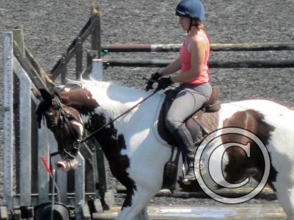 Anna and Lucy lesson (27)