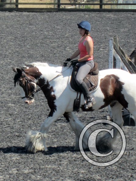 Anna and Lucy lesson (28)