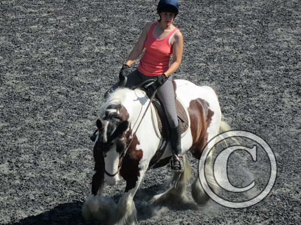 Anna and Lucy lesson (29)