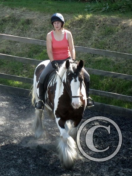 Anna and Lucy lesson (30)