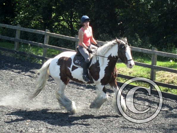 Anna and Lucy lesson (31)