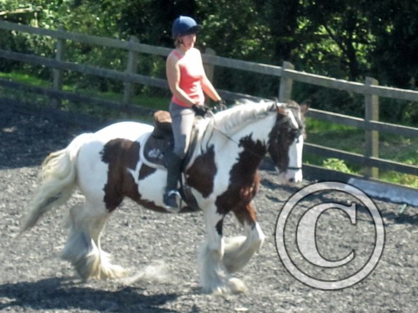 Anna and Lucy lesson (32)