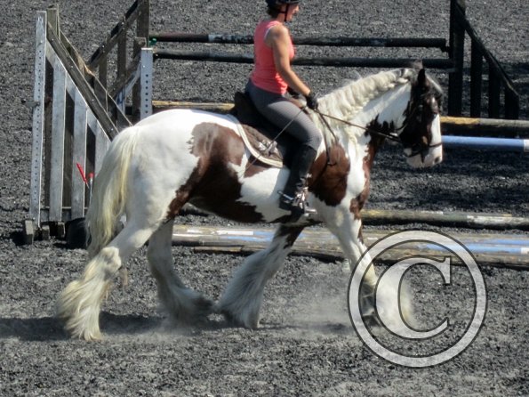 Anna and Lucy lesson (33)