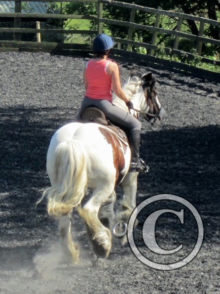 Anna and Lucy lesson (34)