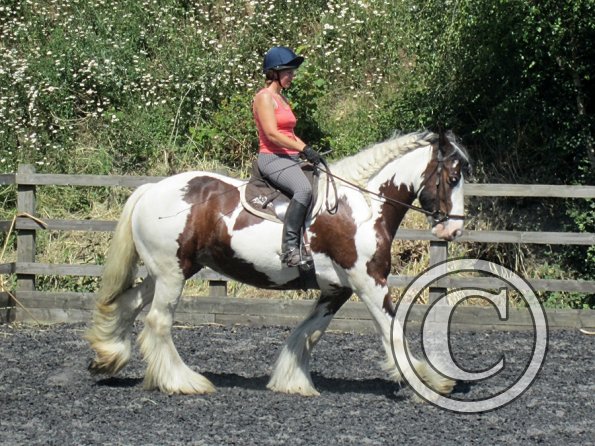 Anna and Lucy lesson (7)